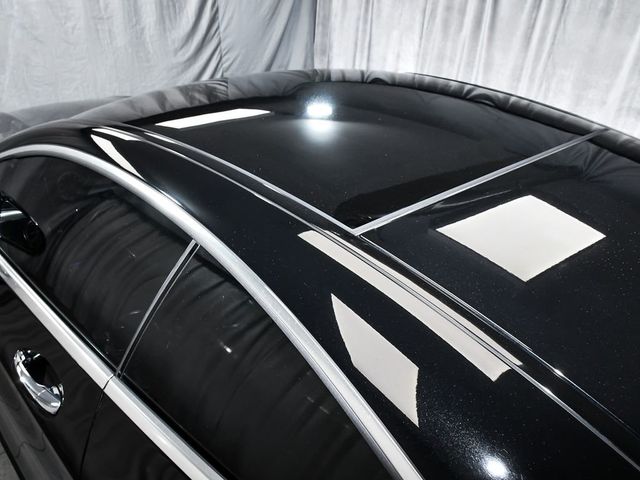 2015 Mercedes-Benz S-Class S 550 - 23049851 - 84
