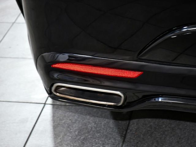 2015 Mercedes-Benz S-Class S 550 - 23049851 - 86