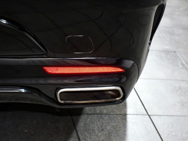 2015 Mercedes-Benz S-Class S 550 - 23049851 - 87