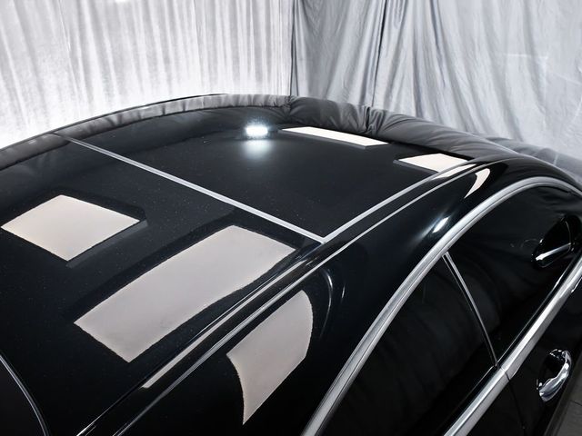 2015 Mercedes-Benz S-Class S 550 - 23049851 - 89
