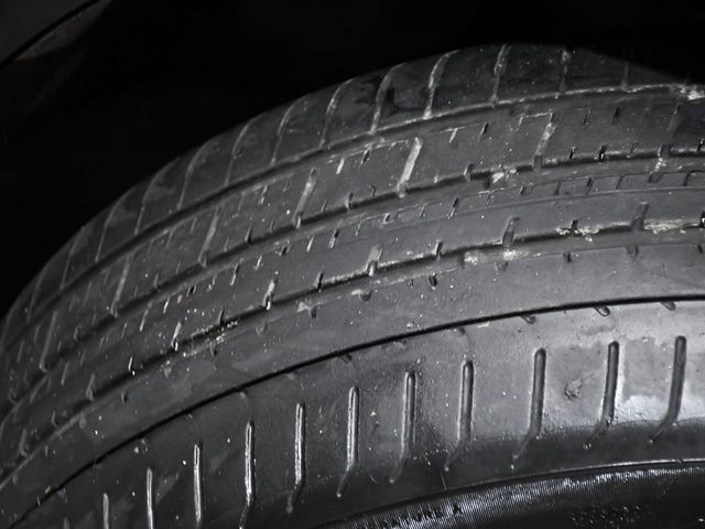 2015 Mercedes-Benz S-Class S 550 - 23049851 - 90