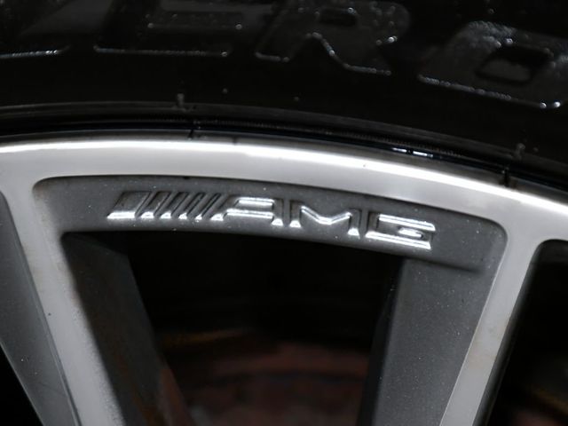 2015 Mercedes-Benz S-Class S 550 - 23049851 - 91