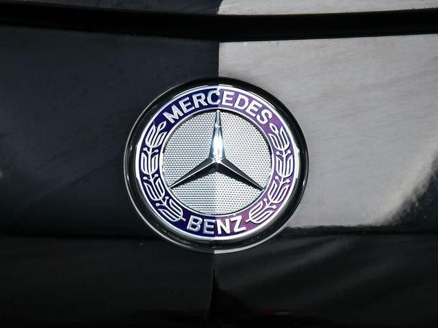 2015 Mercedes-Benz S-Class S 550 - 23049851 - 92