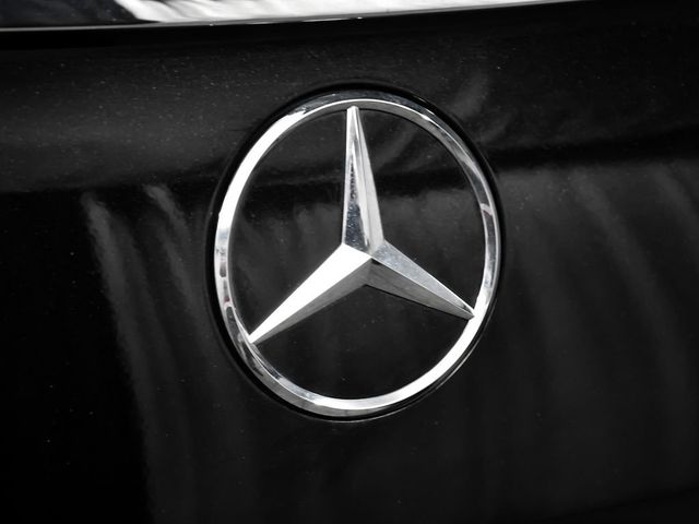 2015 Mercedes-Benz S-Class S 550 - 23049851 - 93