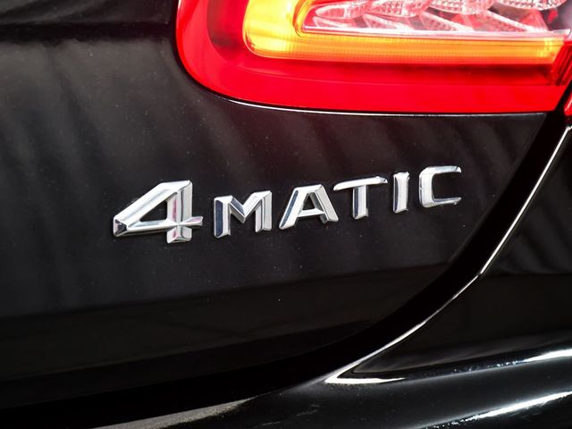 2015 Mercedes-Benz S-Class S 550 - 23049851 - 95