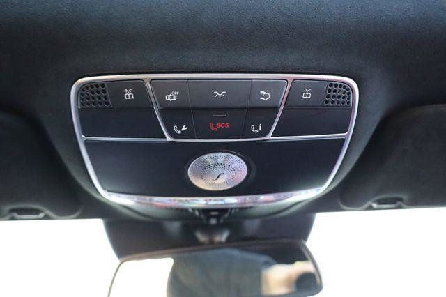 2015 Mercedes-Benz S-Class S550 - 23028399 - 26