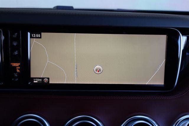 2015 Mercedes-Benz S-Class S550 - 23028399 - 29