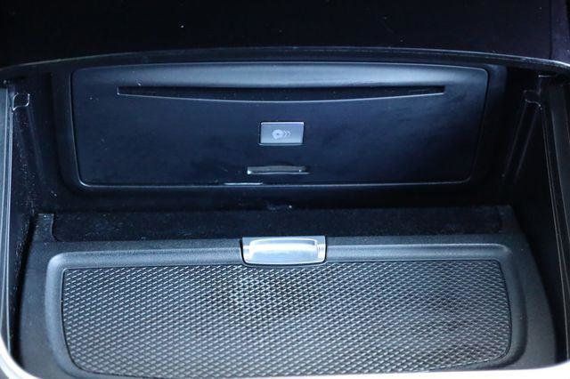 2015 Mercedes-Benz S-Class S550 - 23028399 - 35