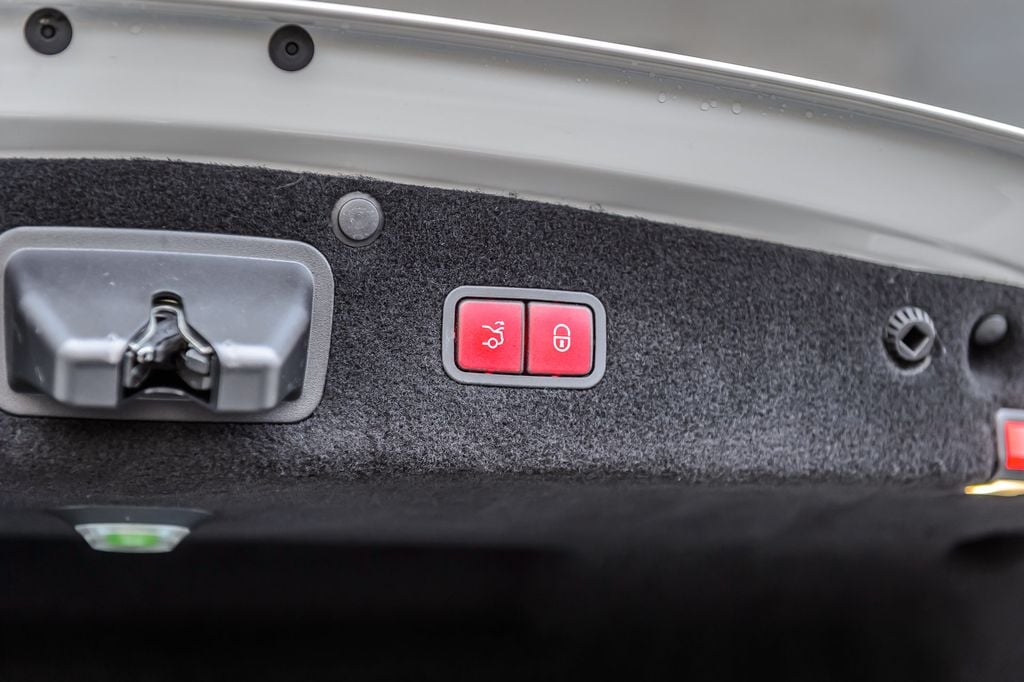 2015 Mercedes-Benz S-Class S550 4MATIC - AMG SPORT APPEARANCE PKG - BEST COLORS - GORGEOUS - 22977050 - 11