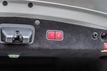 2015 Mercedes-Benz S-Class S550 4MATIC - AMG SPORT APPEARANCE PKG - BEST COLORS - GORGEOUS - 22977050 - 11