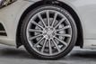 2015 Mercedes-Benz S-Class S550 4MATIC - AMG SPORT APPEARANCE PKG - BEST COLORS - GORGEOUS - 22977050 - 12