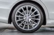 2015 Mercedes-Benz S-Class S550 4MATIC - AMG SPORT APPEARANCE PKG - BEST COLORS - GORGEOUS - 22977050 - 14
