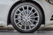 2015 Mercedes-Benz S-Class S550 4MATIC - AMG SPORT APPEARANCE PKG - BEST COLORS - GORGEOUS - 22977050 - 15