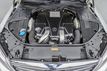 2015 Mercedes-Benz S-Class S550 4MATIC - AMG SPORT APPEARANCE PKG - BEST COLORS - GORGEOUS - 22977050 - 16