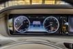 2015 Mercedes-Benz S-Class S550 4MATIC - AMG SPORT APPEARANCE PKG - BEST COLORS - GORGEOUS - 22977050 - 17