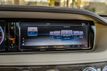 2015 Mercedes-Benz S-Class S550 4MATIC - AMG SPORT APPEARANCE PKG - BEST COLORS - GORGEOUS - 22977050 - 18