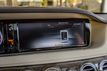 2015 Mercedes-Benz S-Class S550 4MATIC - AMG SPORT APPEARANCE PKG - BEST COLORS - GORGEOUS - 22977050 - 20