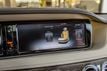 2015 Mercedes-Benz S-Class S550 4MATIC - AMG SPORT APPEARANCE PKG - BEST COLORS - GORGEOUS - 22977050 - 23