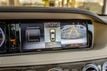 2015 Mercedes-Benz S-Class S550 4MATIC - AMG SPORT APPEARANCE PKG - BEST COLORS - GORGEOUS - 22977050 - 24