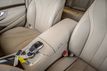 2015 Mercedes-Benz S-Class S550 4MATIC - AMG SPORT APPEARANCE PKG - BEST COLORS - GORGEOUS - 22977050 - 37