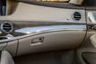 2015 Mercedes-Benz S-Class S550 4MATIC - AMG SPORT APPEARANCE PKG - BEST COLORS - GORGEOUS - 22977050 - 39