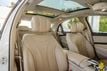 2015 Mercedes-Benz S-Class S550 4MATIC - AMG SPORT APPEARANCE PKG - BEST COLORS - GORGEOUS - 22977050 - 44