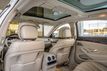 2015 Mercedes-Benz S-Class S550 4MATIC - AMG SPORT APPEARANCE PKG - BEST COLORS - GORGEOUS - 22977050 - 47