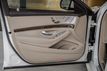 2015 Mercedes-Benz S-Class S550 4MATIC - AMG SPORT APPEARANCE PKG - BEST COLORS - GORGEOUS - 22977050 - 53