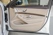 2015 Mercedes-Benz S-Class S550 4MATIC - AMG SPORT APPEARANCE PKG - BEST COLORS - GORGEOUS - 22977050 - 59