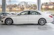 2015 Mercedes-Benz S-Class S550 4MATIC - AMG SPORT APPEARANCE PKG - BEST COLORS - GORGEOUS - 22977050 - 61