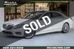2015 Mercedes-Benz S-Class S550 AMG APPEARANCE PKG - NAV - PANO ROOF - BACKUP CAM -GORGEOUS - 22915189 - 0