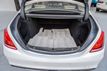 2015 Mercedes-Benz S-Class S550 AMG APPEARANCE PKG - NAV - PANO ROOF - BACKUP CAM -GORGEOUS - 22915189 - 10