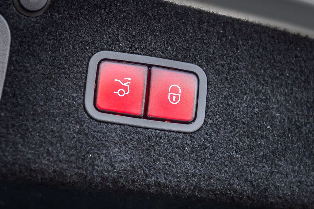 2015 Mercedes-Benz S-Class S550 AMG APPEARANCE PKG - NAV - PANO ROOF - BACKUP CAM -GORGEOUS - 22915189 - 11