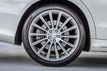 2015 Mercedes-Benz S-Class S550 AMG APPEARANCE PKG - NAV - PANO ROOF - BACKUP CAM -GORGEOUS - 22915189 - 14