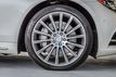 2015 Mercedes-Benz S-Class S550 AMG APPEARANCE PKG - NAV - PANO ROOF - BACKUP CAM -GORGEOUS - 22915189 - 15