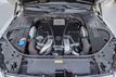 2015 Mercedes-Benz S-Class S550 AMG APPEARANCE PKG - NAV - PANO ROOF - BACKUP CAM -GORGEOUS - 22915189 - 16
