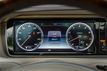 2015 Mercedes-Benz S-Class S550 AMG APPEARANCE PKG - NAV - PANO ROOF - BACKUP CAM -GORGEOUS - 22915189 - 17