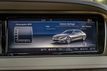 2015 Mercedes-Benz S-Class S550 AMG APPEARANCE PKG - NAV - PANO ROOF - BACKUP CAM -GORGEOUS - 22915189 - 18