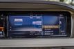 2015 Mercedes-Benz S-Class S550 AMG APPEARANCE PKG - NAV - PANO ROOF - BACKUP CAM -GORGEOUS - 22915189 - 20