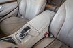 2015 Mercedes-Benz S-Class S550 AMG APPEARANCE PKG - NAV - PANO ROOF - BACKUP CAM -GORGEOUS - 22915189 - 33