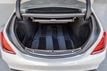 2015 Mercedes-Benz S-Class S550 - AMG APPEARANCE PKG - NAV - PANO - VENTED SEATS - GORGEOUS - 22994320 - 10