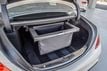 2015 Mercedes-Benz S-Class S550 - AMG APPEARANCE PKG - NAV - PANO - VENTED SEATS - GORGEOUS - 22994320 - 11