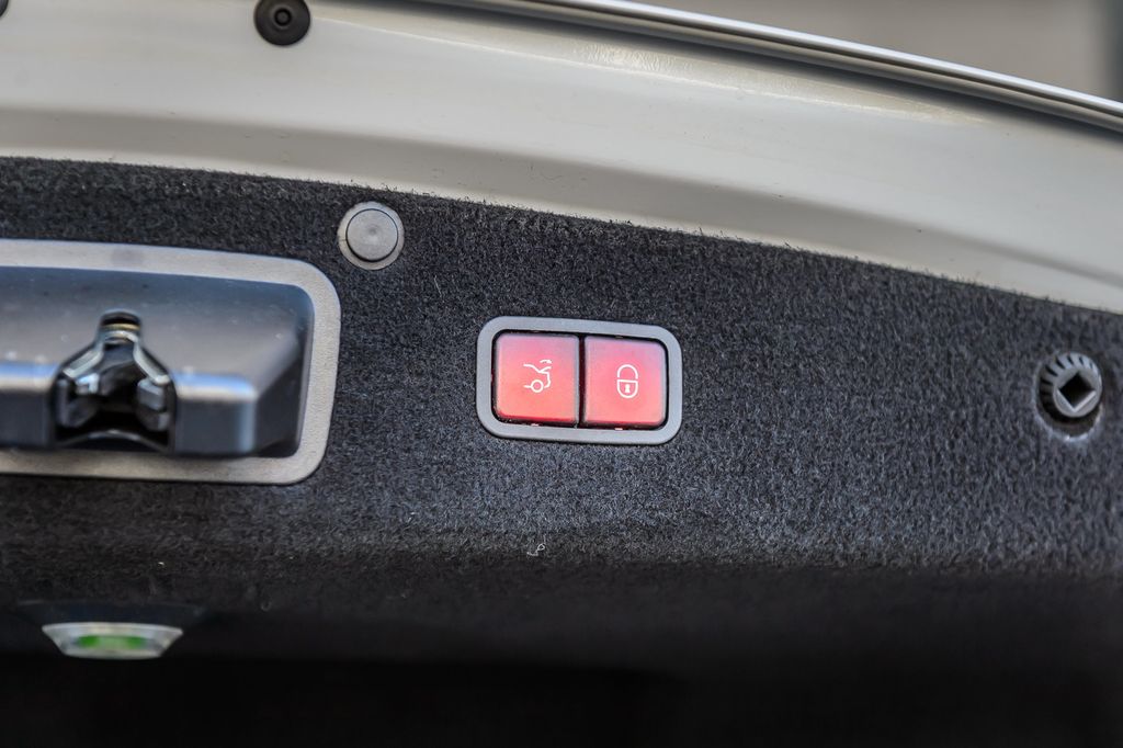 2015 Mercedes-Benz S-Class S550 - AMG APPEARANCE PKG - NAV - PANO - VENTED SEATS - GORGEOUS - 22994320 - 12