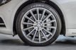 2015 Mercedes-Benz S-Class S550 - AMG APPEARANCE PKG - NAV - PANO - VENTED SEATS - GORGEOUS - 22994320 - 13