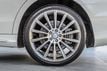 2015 Mercedes-Benz S-Class S550 - AMG APPEARANCE PKG - NAV - PANO - VENTED SEATS - GORGEOUS - 22994320 - 14