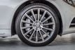 2015 Mercedes-Benz S-Class S550 - AMG APPEARANCE PKG - NAV - PANO - VENTED SEATS - GORGEOUS - 22994320 - 16