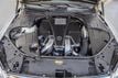 2015 Mercedes-Benz S-Class S550 - AMG APPEARANCE PKG - NAV - PANO - VENTED SEATS - GORGEOUS - 22994320 - 17
