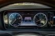 2015 Mercedes-Benz S-Class S550 - AMG APPEARANCE PKG - NAV - PANO - VENTED SEATS - GORGEOUS - 22994320 - 18