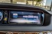 2015 Mercedes-Benz S-Class S550 - AMG APPEARANCE PKG - NAV - PANO - VENTED SEATS - GORGEOUS - 22994320 - 20