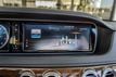 2015 Mercedes-Benz S-Class S550 - AMG APPEARANCE PKG - NAV - PANO - VENTED SEATS - GORGEOUS - 22994320 - 21